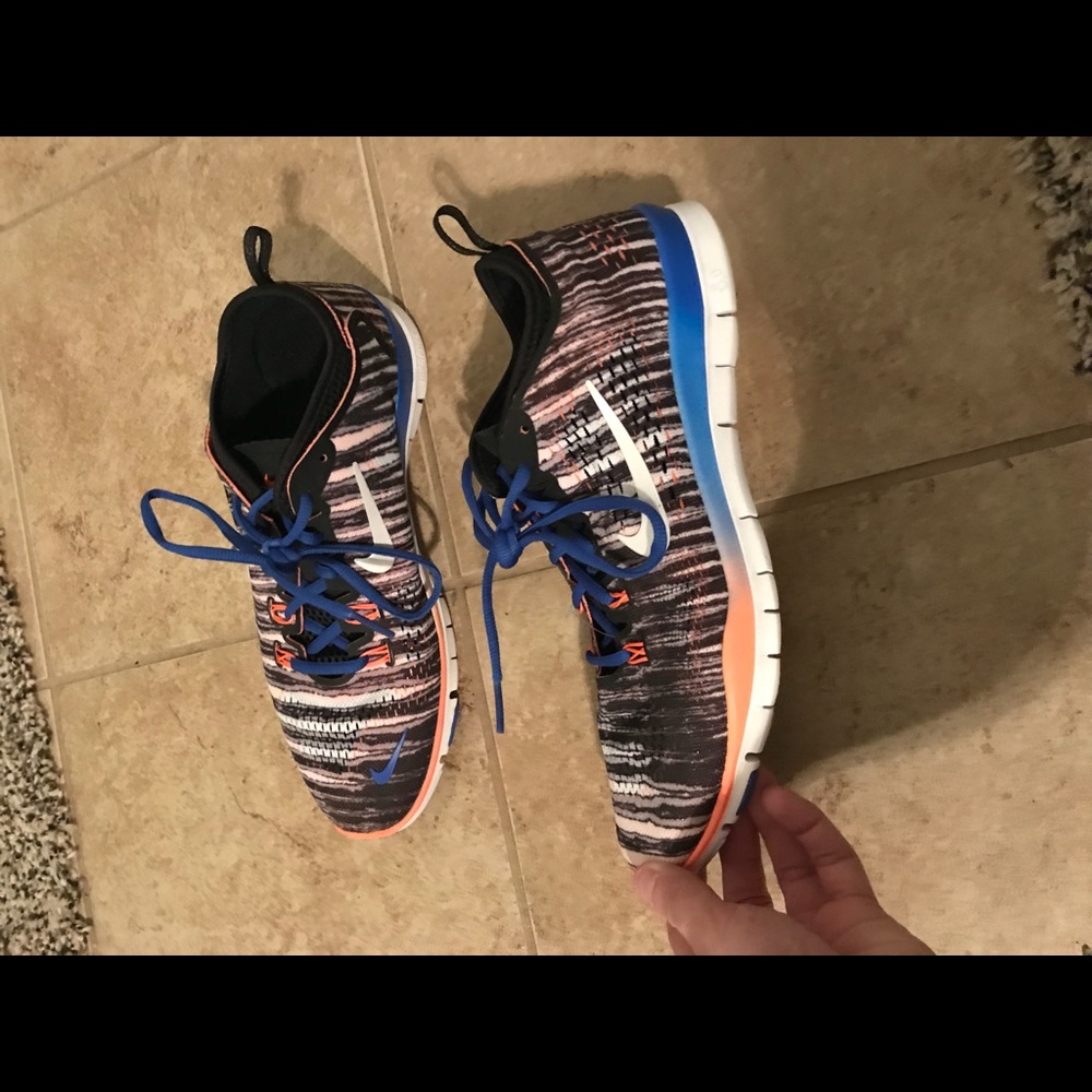 Nike Women’s Size 10 Shoes